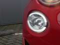 Fiat 500 0.9 TwinAir Sport | Navigatie | Cruise Control | P Rood - thumbnail 9