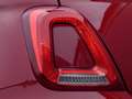 Fiat 500 0.9 TwinAir Sport | Navigatie | Cruise Control | P Rood - thumbnail 17