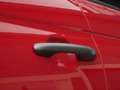 Fiat 500 0.9 TwinAir Sport | Navigatie | Cruise Control | P Rood - thumbnail 14