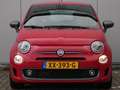 Fiat 500 0.9 TwinAir Sport | Navigatie | Cruise Control | P Rood - thumbnail 6