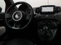 Fiat 500 0.9 TwinAir Sport | Navigatie | Cruise Control | P Rood - thumbnail 22
