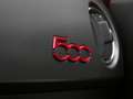 Fiat 500 0.9 TwinAir Sport | Navigatie | Cruise Control | P Rood - thumbnail 44