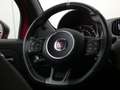 Fiat 500 0.9 TwinAir Sport | Navigatie | Cruise Control | P Rood - thumbnail 23