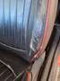 MINI John Cooper Works Cabrio MINI JCW COOPER S Cabrio 1,6 JCW COOPER S Rot - thumbnail 13