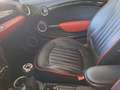 MINI John Cooper Works Cabrio MINI JCW COOPER S Cabrio 1,6 JCW COOPER S Rot - thumbnail 6