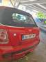 MINI John Cooper Works Cabrio MINI JCW COOPER S Cabrio 1,6 JCW COOPER S Rot - thumbnail 3