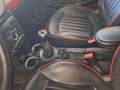 MINI John Cooper Works Cabrio MINI JCW COOPER S Cabrio 1,6 JCW COOPER S Rot - thumbnail 8