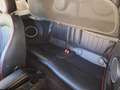 MINI John Cooper Works Cabrio MINI JCW COOPER S Cabrio 1,6 JCW COOPER S Rot - thumbnail 12