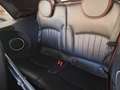 MINI John Cooper Works Cabrio MINI JCW COOPER S Cabrio 1,6 JCW COOPER S Rot - thumbnail 15