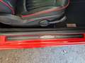 MINI John Cooper Works Cabrio MINI JCW COOPER S Cabrio 1,6 JCW COOPER S Rot - thumbnail 14