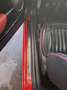 MINI John Cooper Works Cabrio MINI JCW COOPER S Cabrio 1,6 JCW COOPER S Rot - thumbnail 16