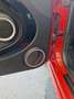 MINI John Cooper Works Cabrio MINI JCW COOPER S Cabrio 1,6 JCW COOPER S Rot - thumbnail 11