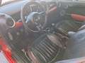 MINI John Cooper Works Cabrio MINI JCW COOPER S Cabrio 1,6 JCW COOPER S Rot - thumbnail 10