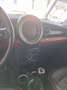 MINI John Cooper Works Cabrio MINI JCW COOPER S Cabrio 1,6 JCW COOPER S Rot - thumbnail 9