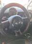 MINI John Cooper Works Cabrio MINI JCW COOPER S Cabrio 1,6 JCW COOPER S Rot - thumbnail 7