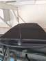 MINI John Cooper Works Cabrio MINI JCW COOPER S Cabrio 1,6 JCW COOPER S Rot - thumbnail 5
