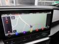 CUPRA Formentor VZ 1.4 eHybrid NAVI PANORAMA KAMERA LED ACC ALU APS KEYLESS SITZHEIZUNG Grün - thumbnail 12