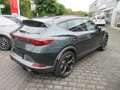CUPRA Formentor VZ 1.4 eHybrid NAVI PANORAMA KAMERA LED ACC ALU APS KEYLESS SITZHEIZUNG Grün - thumbnail 2