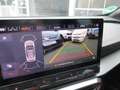 CUPRA Formentor VZ 1.4 eHybrid NAVI PANORAMA KAMERA LED ACC ALU APS KEYLESS SITZHEIZUNG Grün - thumbnail 13
