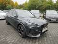 CUPRA Formentor VZ 1.4 eHybrid NAVI PANORAMA KAMERA LED ACC ALU APS KEYLESS SITZHEIZUNG Grün - thumbnail 1