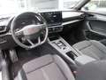 CUPRA Formentor VZ 1.4 eHybrid NAVI PANORAMA KAMERA LED ACC ALU APS KEYLESS SITZHEIZUNG Grün - thumbnail 9