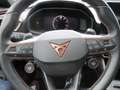 CUPRA Formentor VZ 1.4 eHybrid NAVI PANORAMA KAMERA LED ACC ALU APS KEYLESS SITZHEIZUNG Grün - thumbnail 11