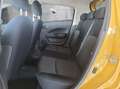 Mitsubishi Space Star Intro Edition+ Automatik/Navi/USB Gelb - thumbnail 24