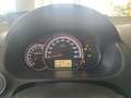 Mitsubishi Space Star Intro Edition+ Automatik/Navi/USB Gelb - thumbnail 13
