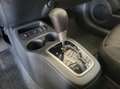 Mitsubishi Space Star Intro Edition+ Automatik/Navi/USB Gelb - thumbnail 18