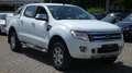 Ford Ranger Limited 4x4 Kundenauftrag Blanco - thumbnail 1