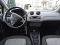 SEAT Ibiza 1.4 16V ST Reference Salsa Schwarz - thumbnail 6