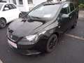 SEAT Ibiza 1.4 16V ST Reference Salsa Schwarz - thumbnail 1