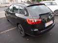 SEAT Ibiza 1.4 16V ST Reference Salsa Schwarz - thumbnail 4