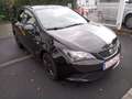 SEAT Ibiza 1.4 16V ST Reference Salsa Schwarz - thumbnail 2