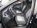 SEAT Ibiza 1.4 16V ST Reference Salsa Schwarz - thumbnail 7