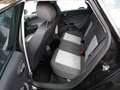 SEAT Ibiza 1.4 16V ST Reference Salsa Schwarz - thumbnail 5
