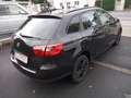 SEAT Ibiza 1.4 16V ST Reference Salsa Schwarz - thumbnail 3