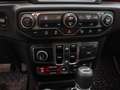 Jeep Wrangler 2.2D Rubicon | Grijs Kenteken | EX BTW | 4X4 | Har Wit - thumbnail 17