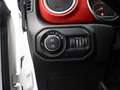 Jeep Wrangler 2.2D Rubicon | Grijs Kenteken | EX BTW | 4X4 | Har Wit - thumbnail 20