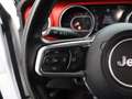 Jeep Wrangler 2.2D Rubicon | Grijs Kenteken | EX BTW | 4X4 | Har Wit - thumbnail 19