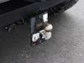 Jeep Wrangler 2.2D Rubicon | Grijs Kenteken | EX BTW | 4X4 | Har Wit - thumbnail 14