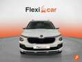 Skoda Kamiq 1.0 TSI Selection 85kW DSG7 Blanco - thumbnail 3