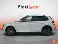 Skoda Kamiq 1.0 TSI Selection 85kW DSG7 Blanco - thumbnail 4