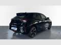 Opel Corsa 1.2T XHLHybrid 81kW GS eDCT Negro - thumbnail 7