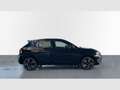 Opel Corsa 1.2T XHLHybrid 81kW GS eDCT Negro - thumbnail 8