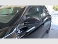 Opel Corsa 1.2T XHLHybrid 81kW GS eDCT Negro - thumbnail 18