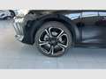 Opel Corsa 1.2T XHLHybrid 81kW GS eDCT Negro - thumbnail 17