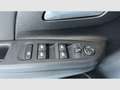 Opel Corsa 1.2T XHLHybrid 81kW GS eDCT Negro - thumbnail 20