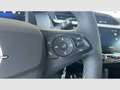 Opel Corsa 1.2T XHLHybrid 81kW GS eDCT Negro - thumbnail 23