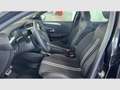 Opel Corsa 1.2T XHLHybrid 81kW GS eDCT Negro - thumbnail 11